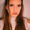 kirstenford626